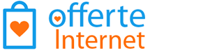 Offerte Internet